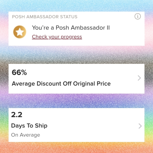 🎃read please🎃 - Picture 3 of 5